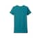 Next Level Colors Crew Neck Women's CVC T-Shirt